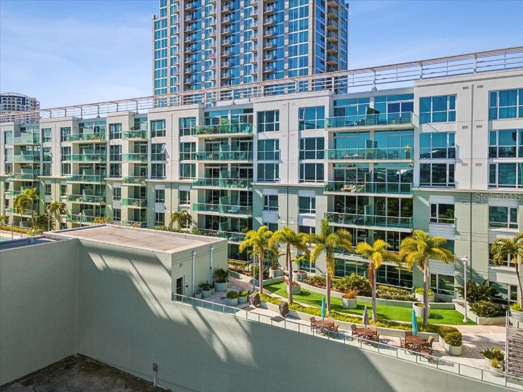 912 Channelside Drive #2502 Tampa FL 33602 TB8438163 image44