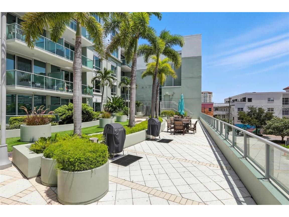 912 Channelside Drive #2502 Tampa FL 33602 TB8438163 image46