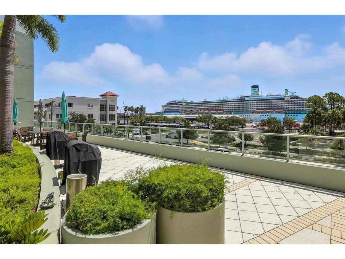 912 Channelside Drive #2502 Tampa FL 33602 TB8438163 image47
