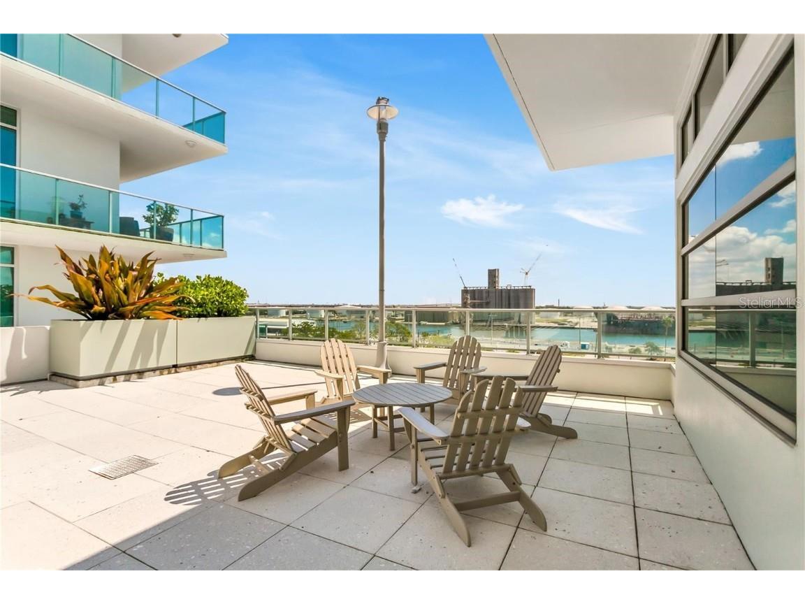 912 Channelside Drive #2502 Tampa FL 33602 TB8438163 image48