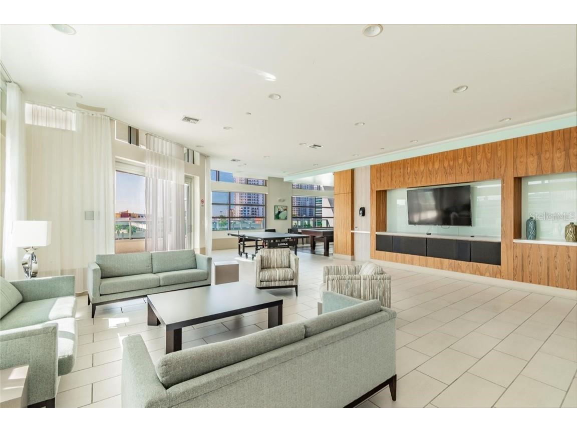 912 Channelside Drive #2502 Tampa FL 33602 TB8438163 image49