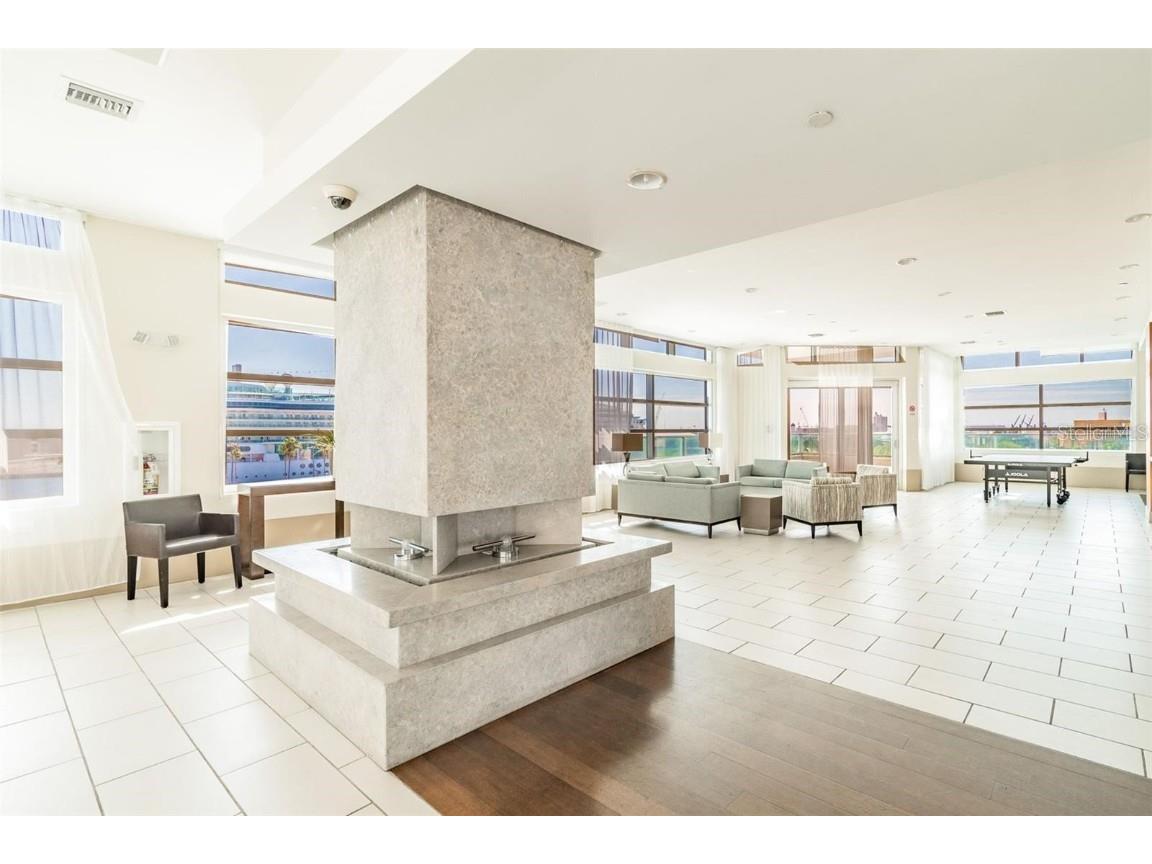 912 Channelside Drive #2502 Tampa FL 33602 TB8438163 image50