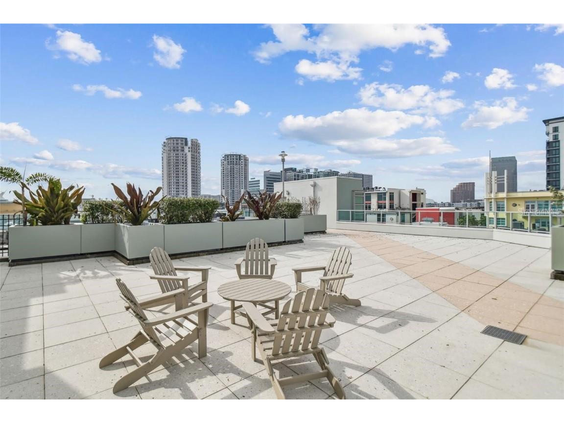 912 Channelside Drive #2502 Tampa FL 33602 TB8438163 image51