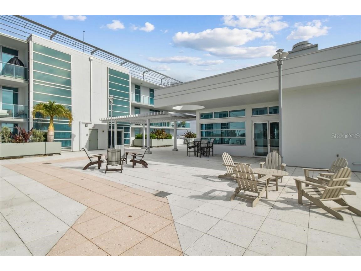 912 Channelside Drive #2502 Tampa FL 33602 TB8438163 image52