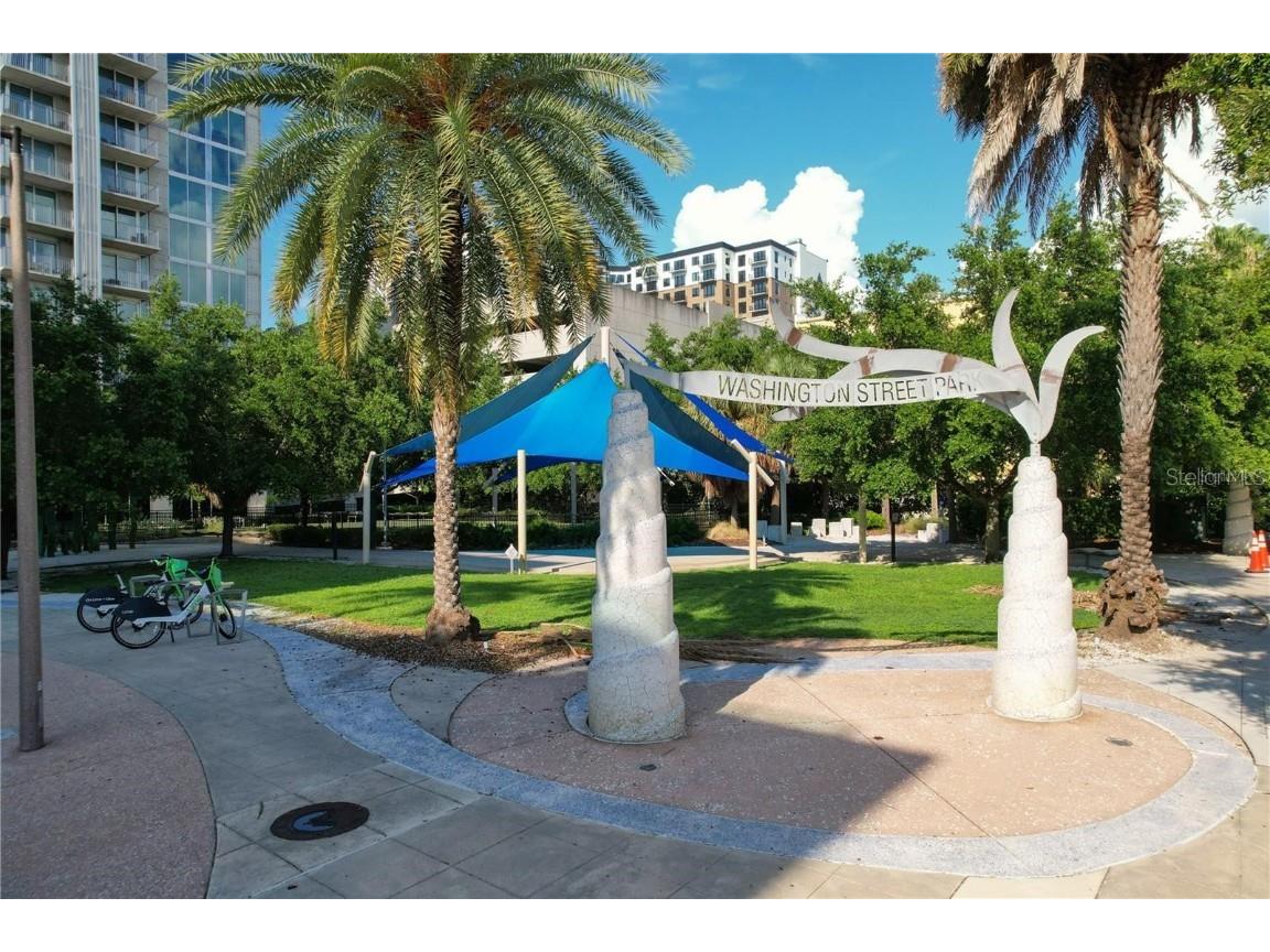 912 Channelside Drive #2502 Tampa FL 33602 TB8438163 image56