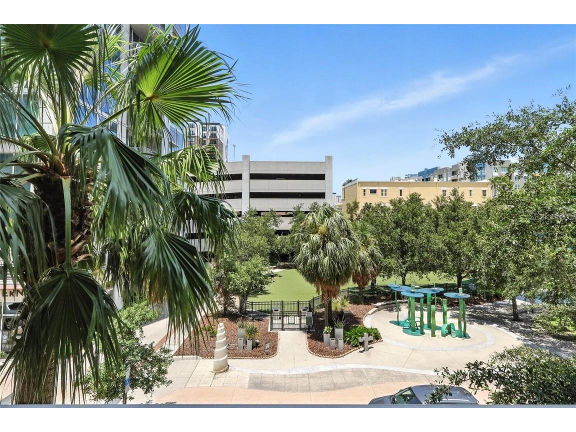 912 Channelside Drive #2502 Tampa FL 33602 TB8438163 image57