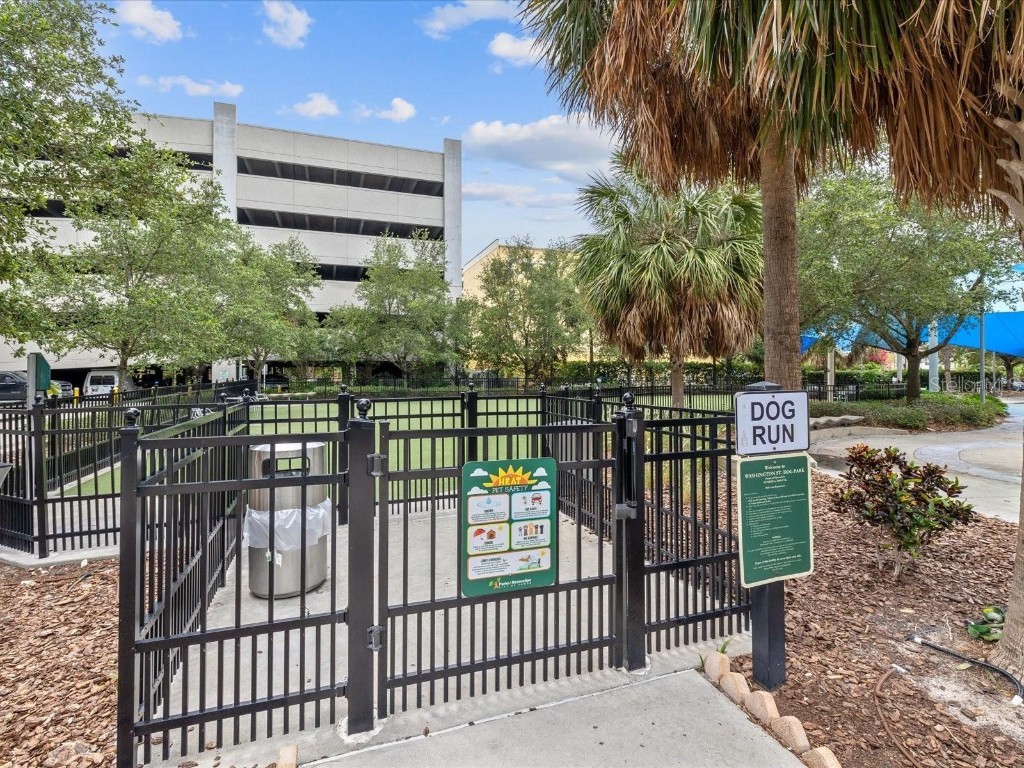 912 Channelside Drive #2502 Tampa FL 33602 TB8438163 image58