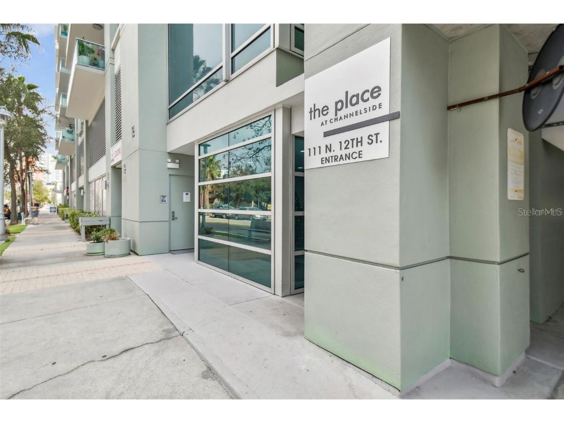 912 Channelside Drive #2502 Tampa FL 33602 TB8438163 image62