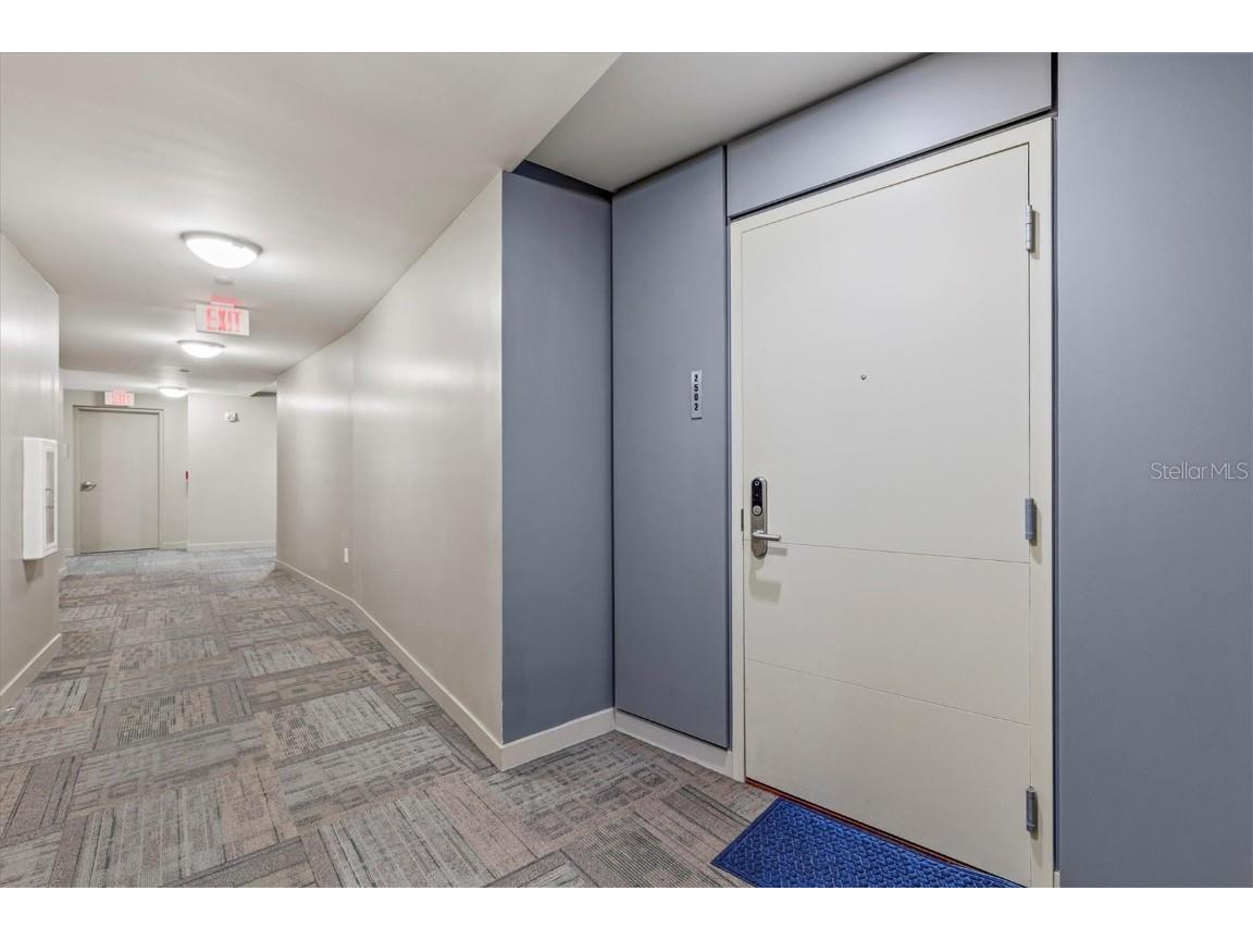 912 Channelside Drive #2502 Tampa FL 33602 TB8438163 image63