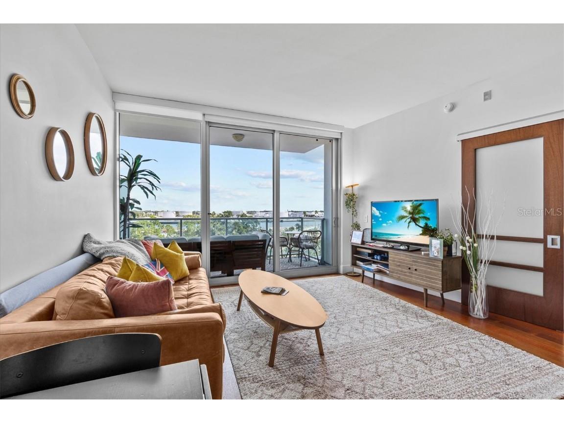 912 Channelside Drive #2502 Tampa FL 33602 TB8438163 image7