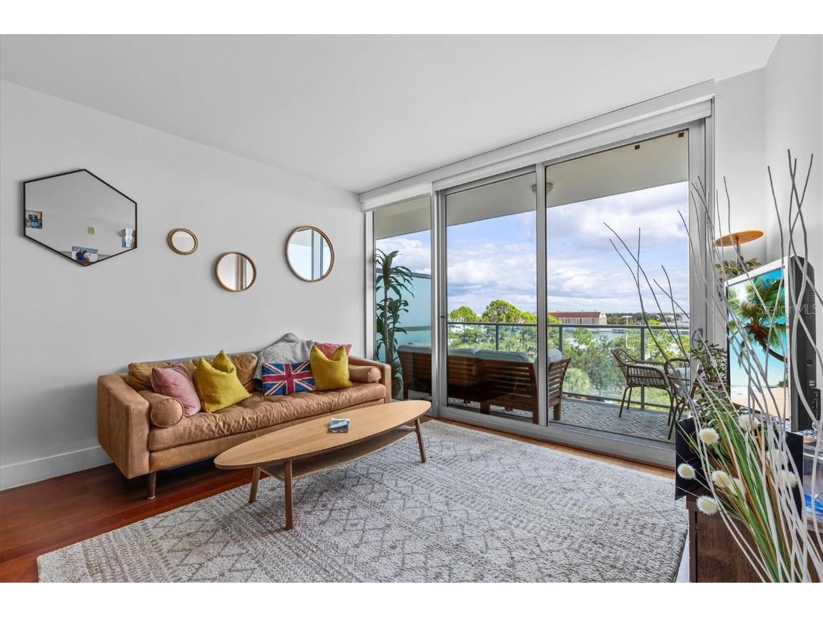 912 Channelside Drive #2502 Tampa FL 33602 TB8438163 image9