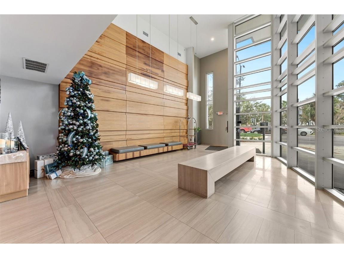 912 Channelside Drive #2601 Tampa FL 33602 TB8455574 image1