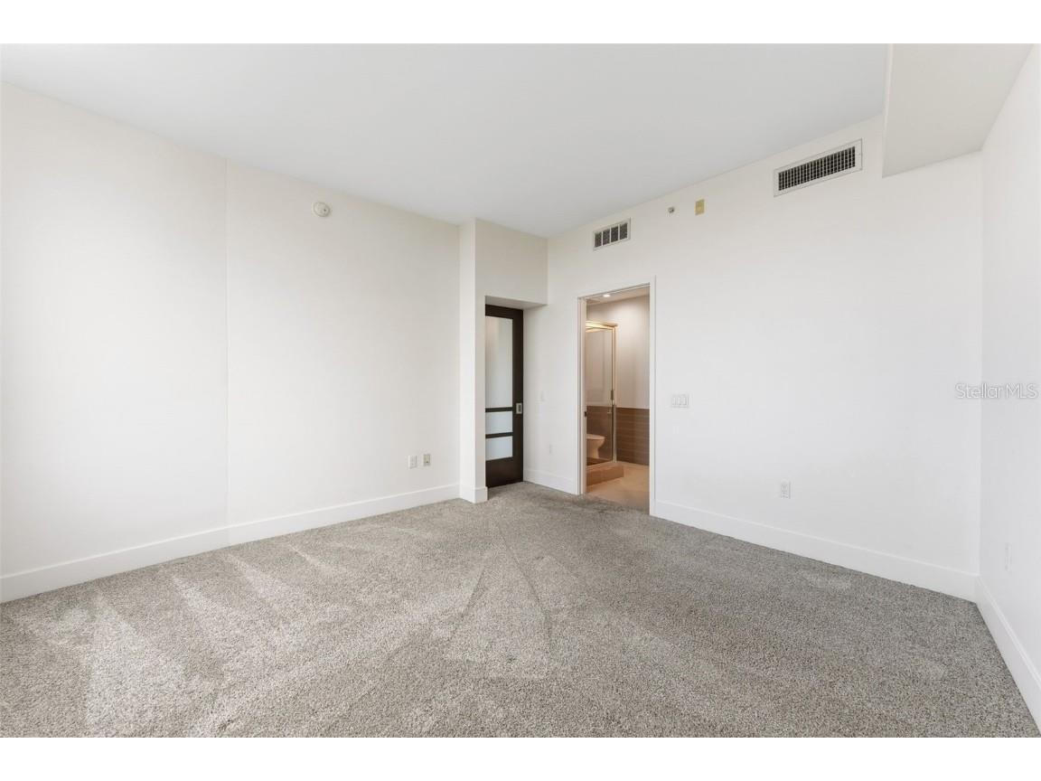 912 Channelside Drive #2601 Tampa FL 33602 TB8455574 image10