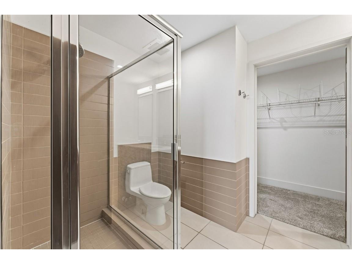 912 Channelside Drive #2601 Tampa FL 33602 TB8455574 image11