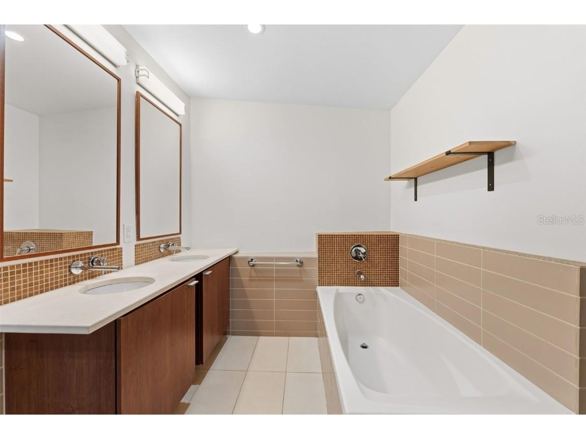 912 Channelside Drive #2601 Tampa FL 33602 TB8455574 image12