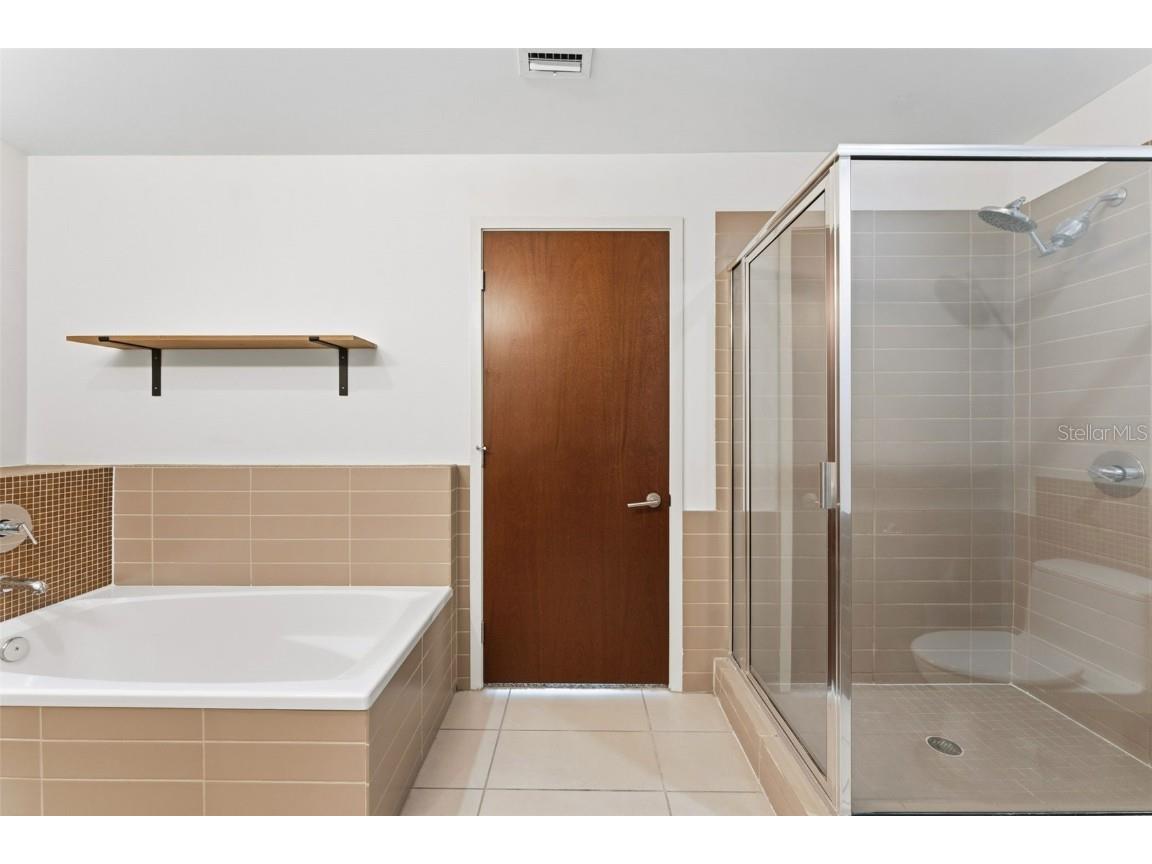 912 Channelside Drive #2601 Tampa FL 33602 TB8455574 image13