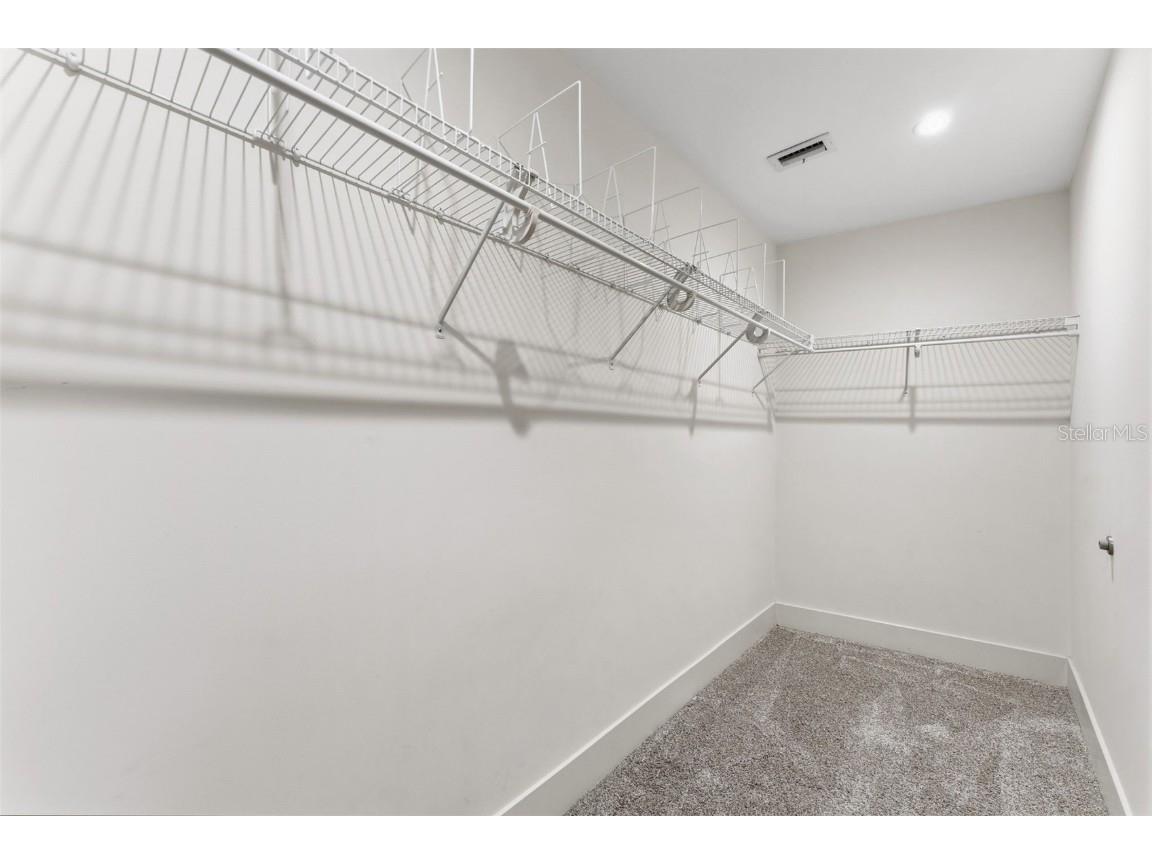 912 Channelside Drive #2601 Tampa FL 33602 TB8455574 image14