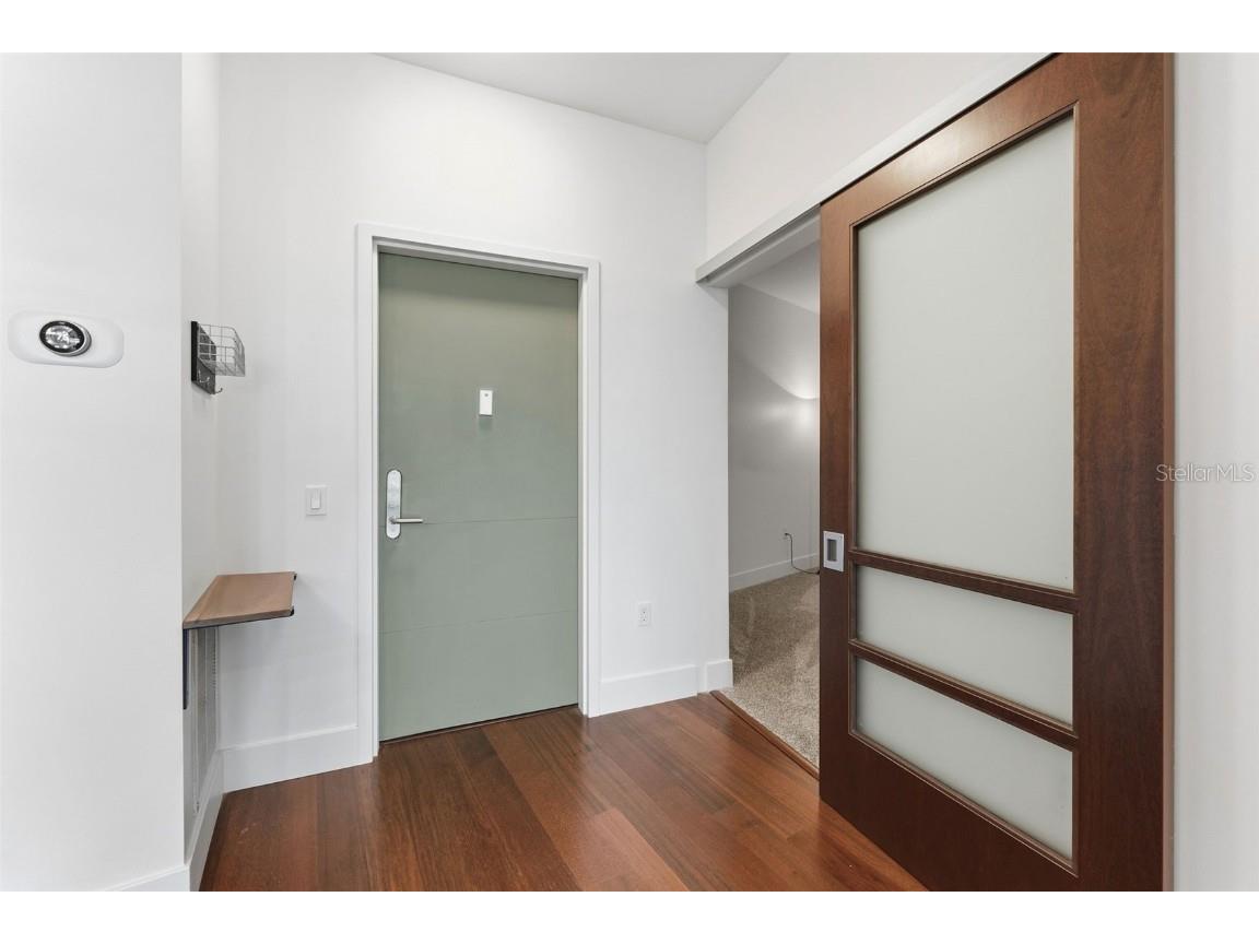 912 Channelside Drive #2601 Tampa FL 33602 TB8455574 image15