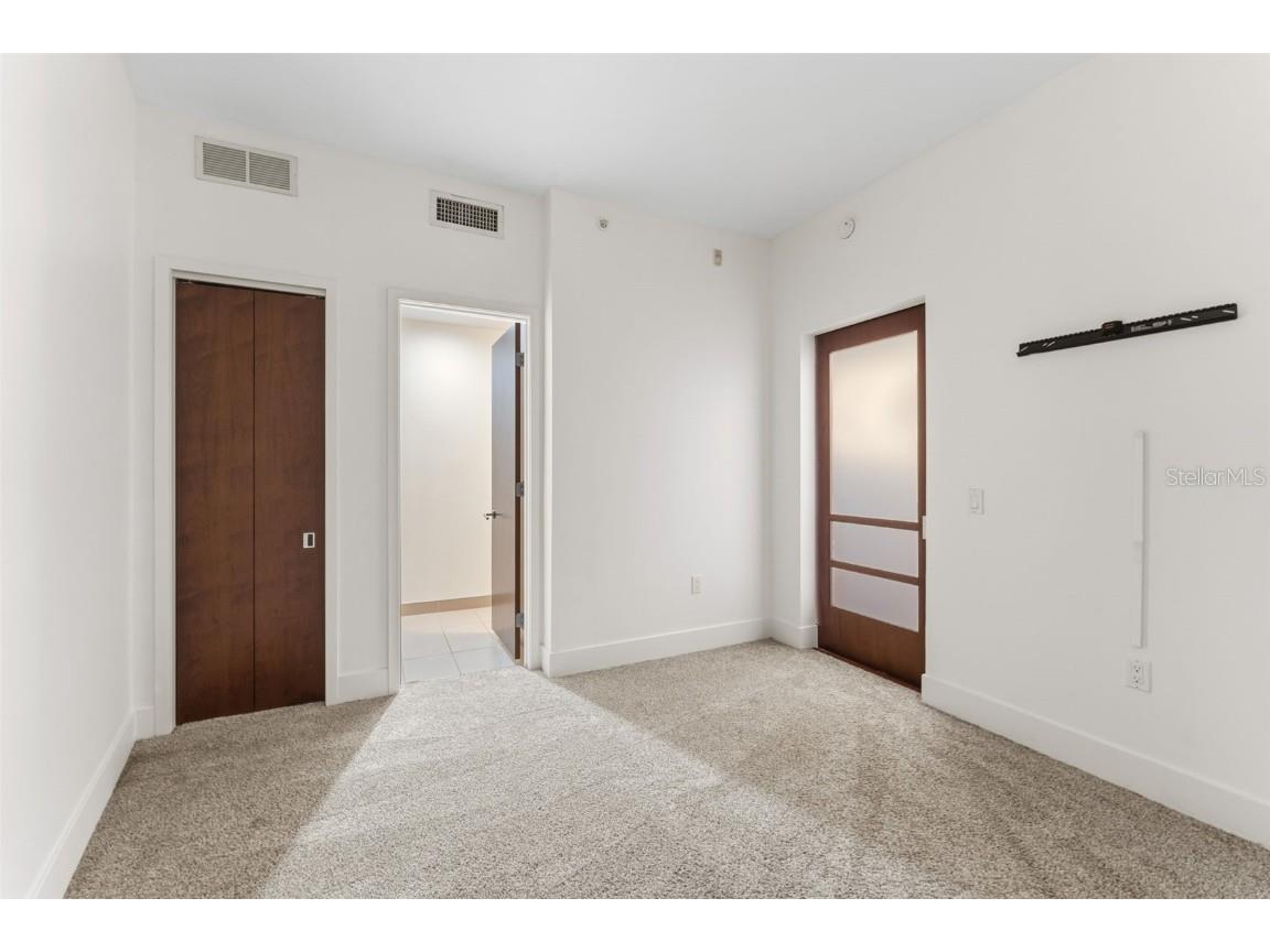 912 Channelside Drive #2601 Tampa FL 33602 TB8455574 image16