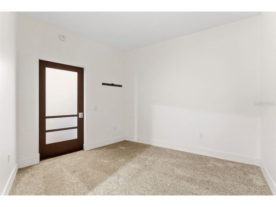 912 Channelside Drive #2601 Tampa FL 33602 TB8455574 image17