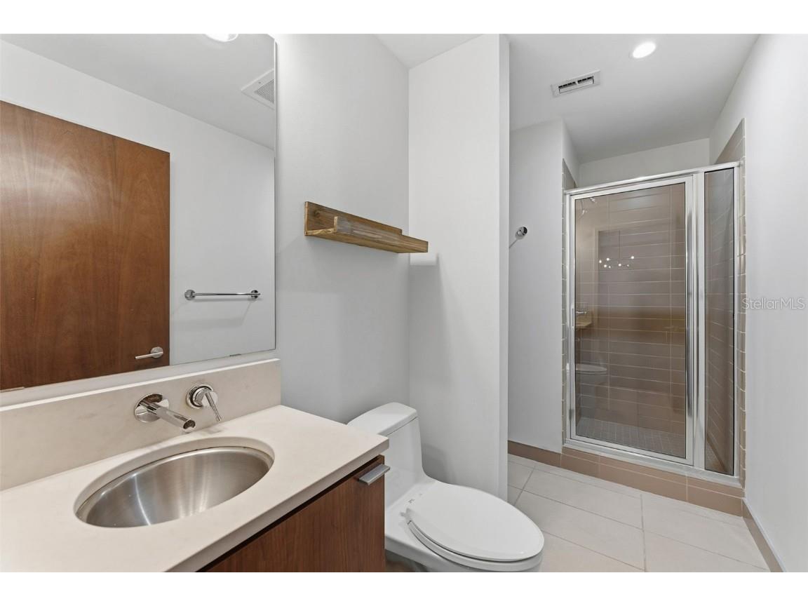 912 Channelside Drive #2601 Tampa FL 33602 TB8455574 image18