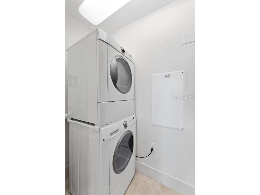 912 Channelside Drive #2601 Tampa FL 33602 TB8455574 image19