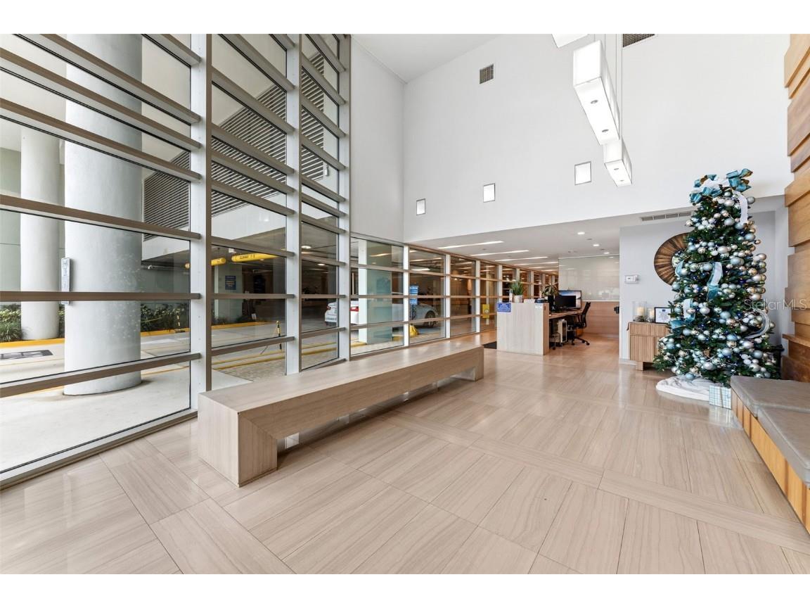 912 Channelside Drive #2601 Tampa FL 33602 TB8455574 image2