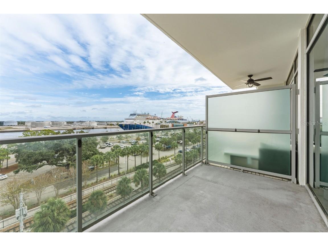 912 Channelside Drive #2601 Tampa FL 33602 TB8455574 image20
