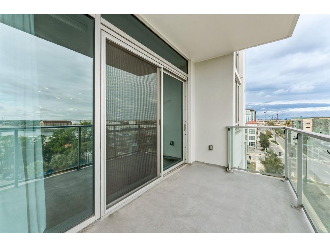 912 Channelside Drive #2601 Tampa FL 33602 TB8455574 image21