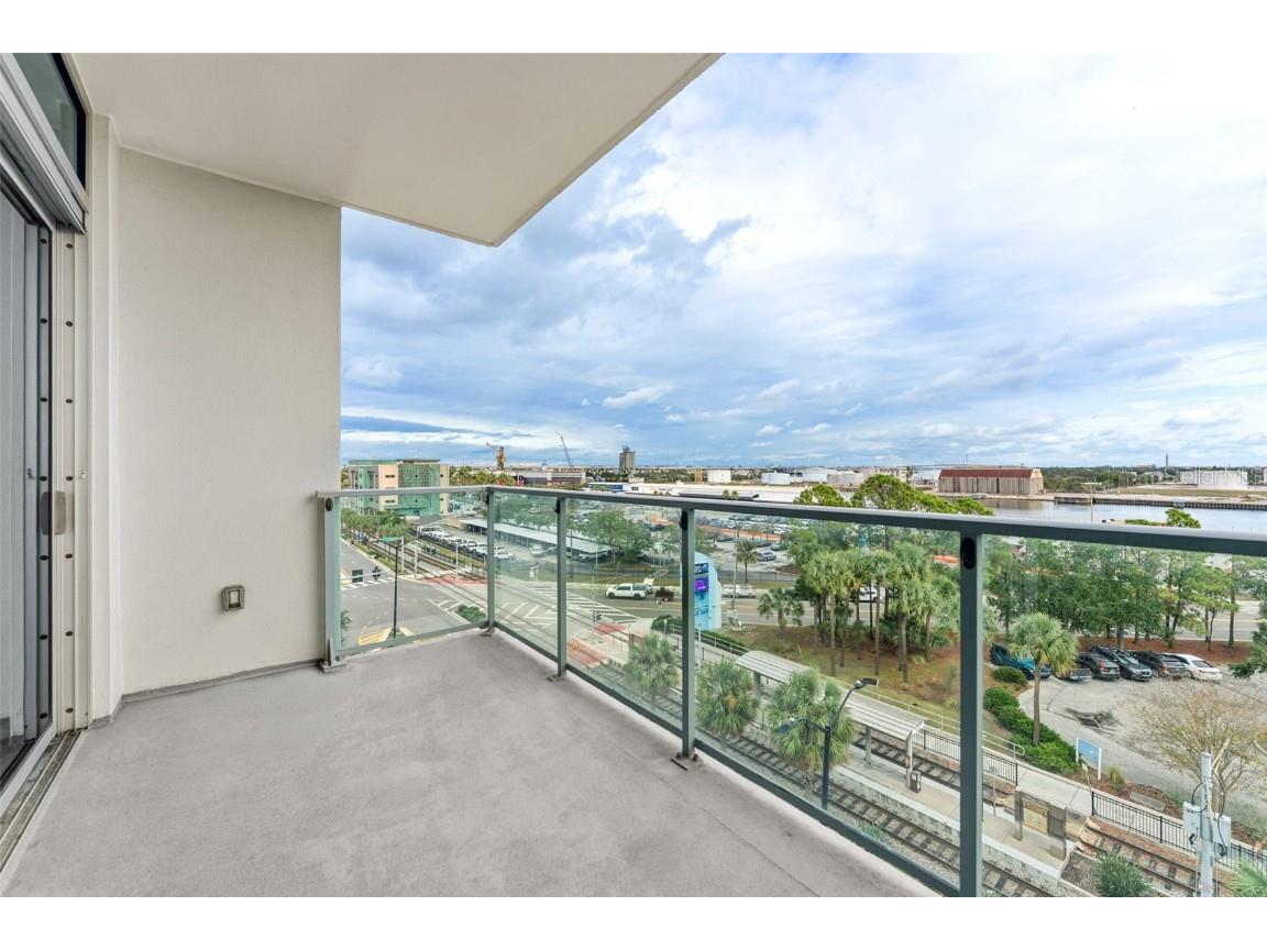 912 Channelside Drive #2601 Tampa FL 33602 TB8455574 image22
