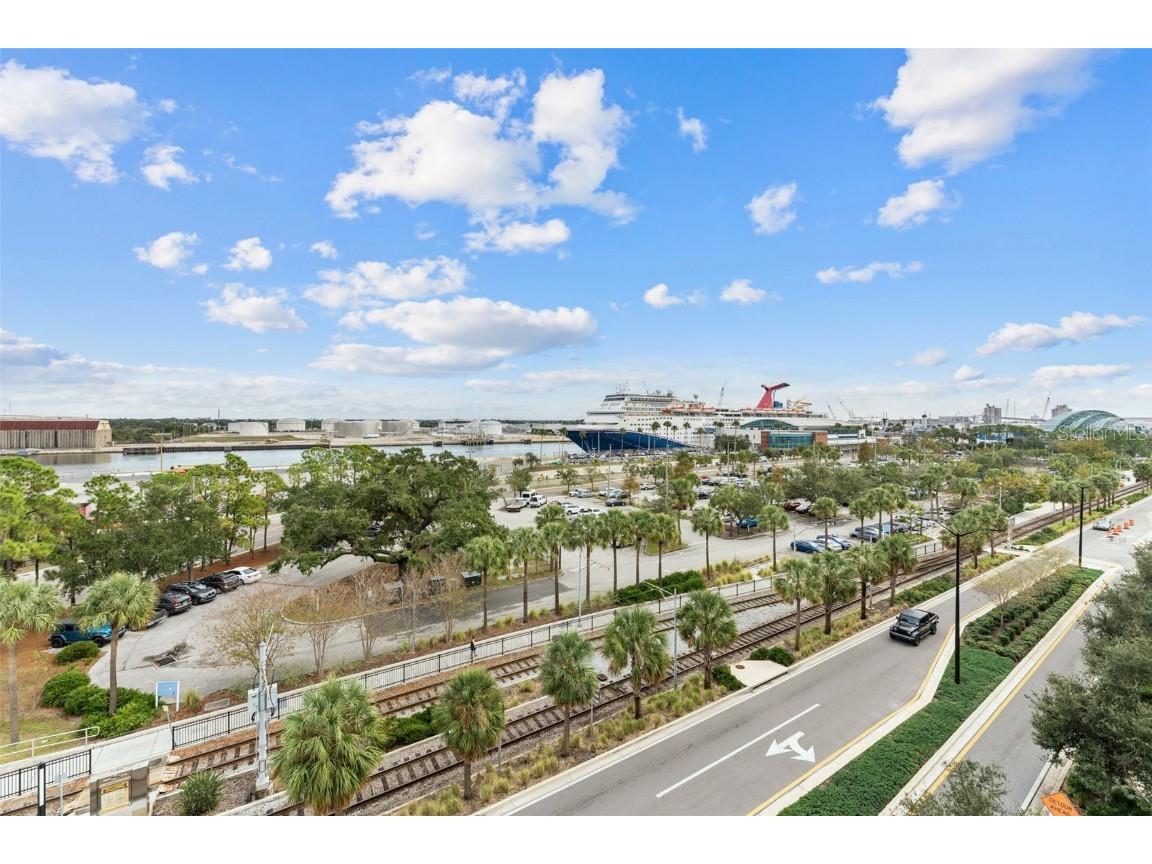 912 Channelside Drive #2601 Tampa FL 33602 TB8455574 image23