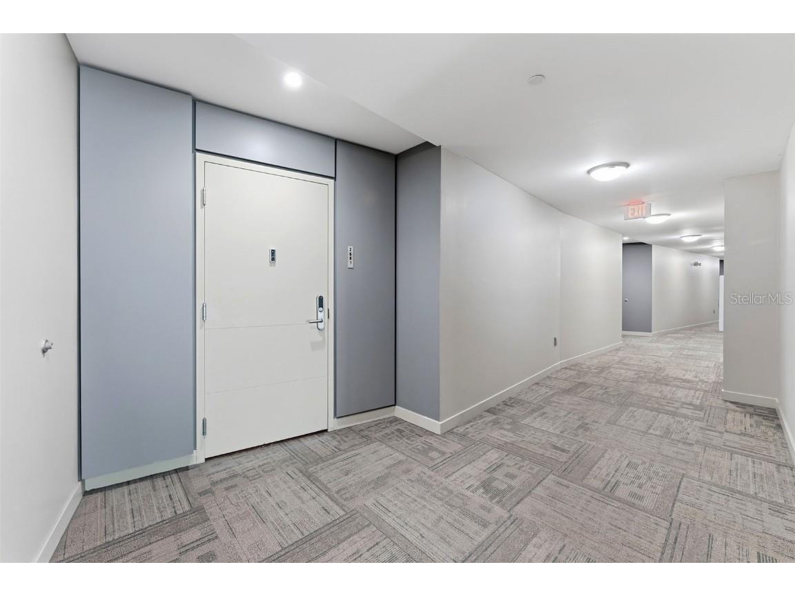 912 Channelside Drive #2601 Tampa FL 33602 TB8455574 image3