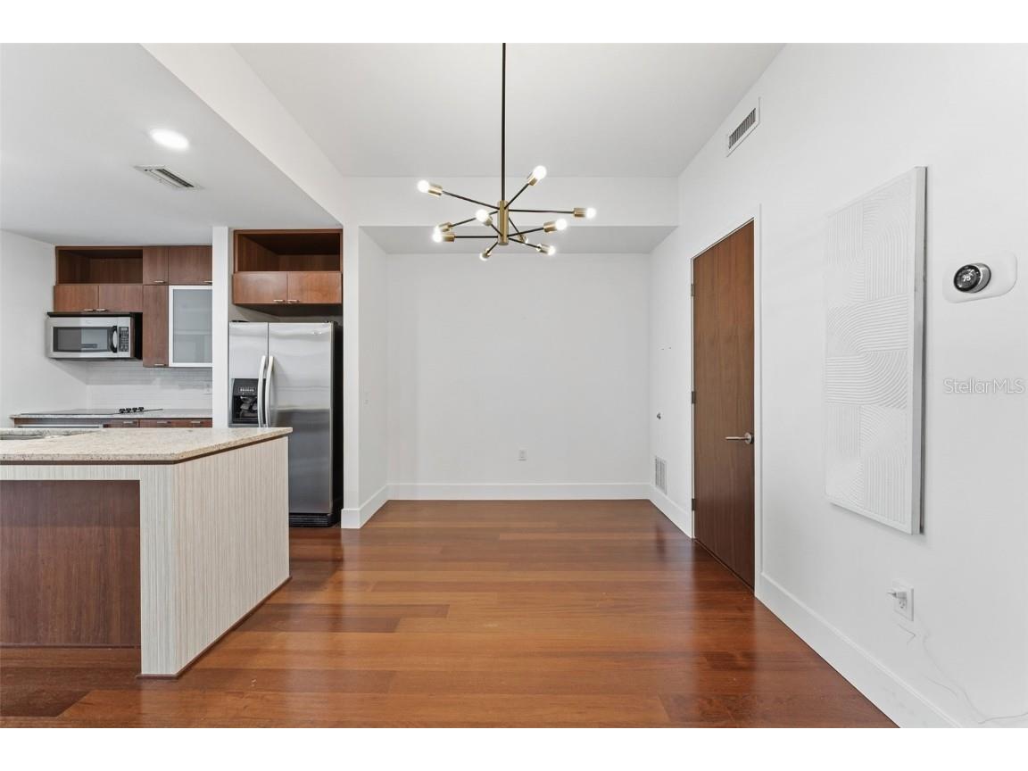 912 Channelside Drive #2601 Tampa FL 33602 TB8455574 image4