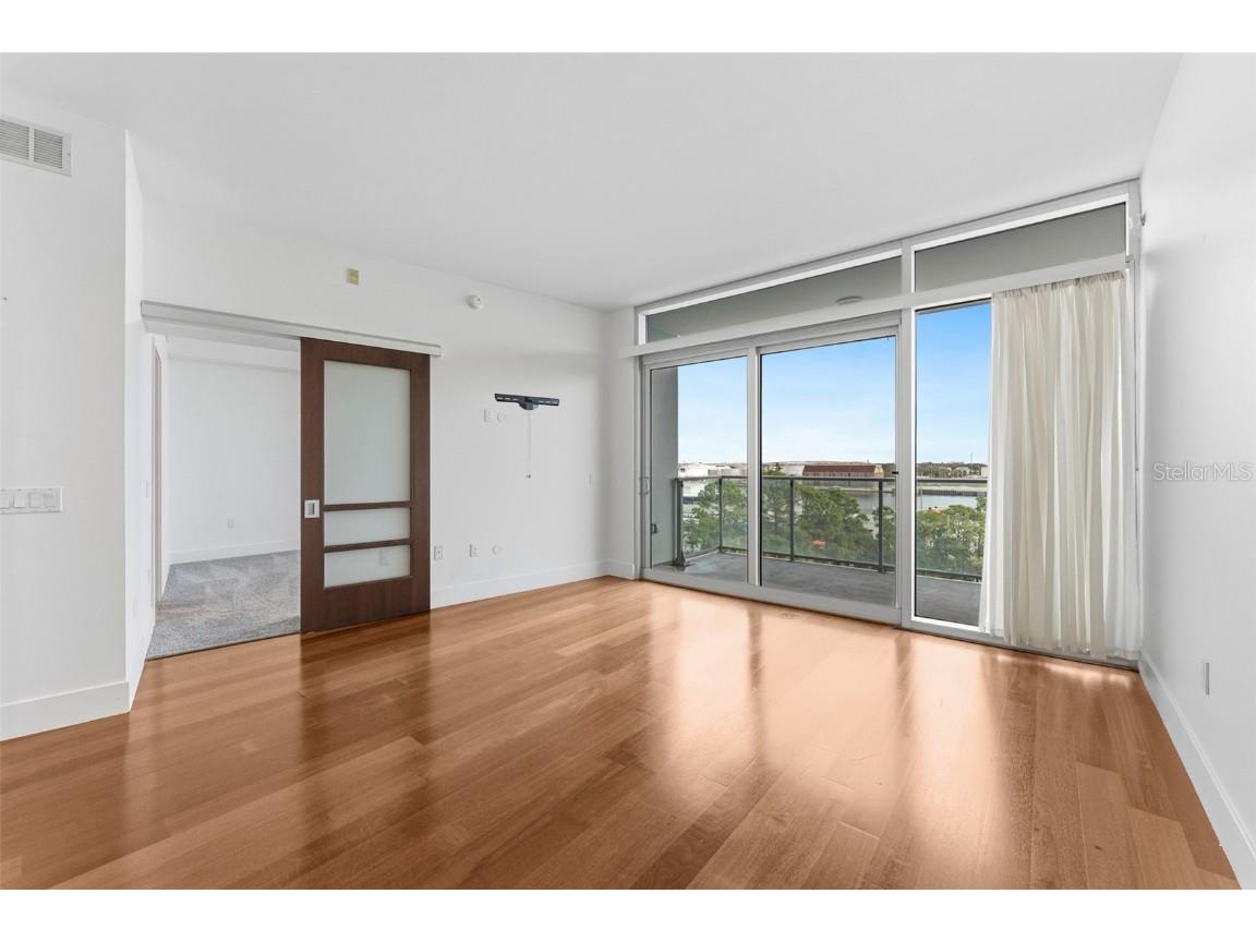 912 Channelside Drive #2601 Tampa FL 33602 TB8455574 image7