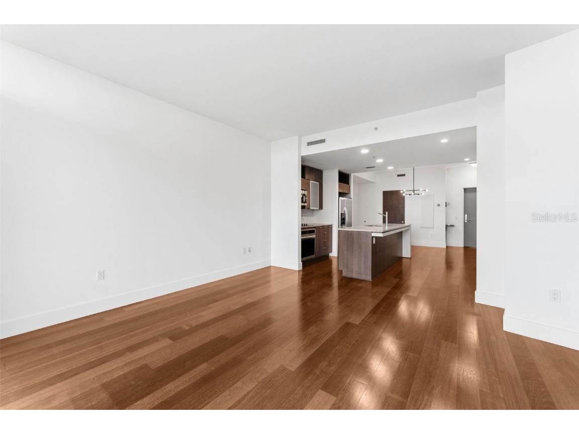 912 Channelside Drive #2601 Tampa FL 33602 TB8455574 image8