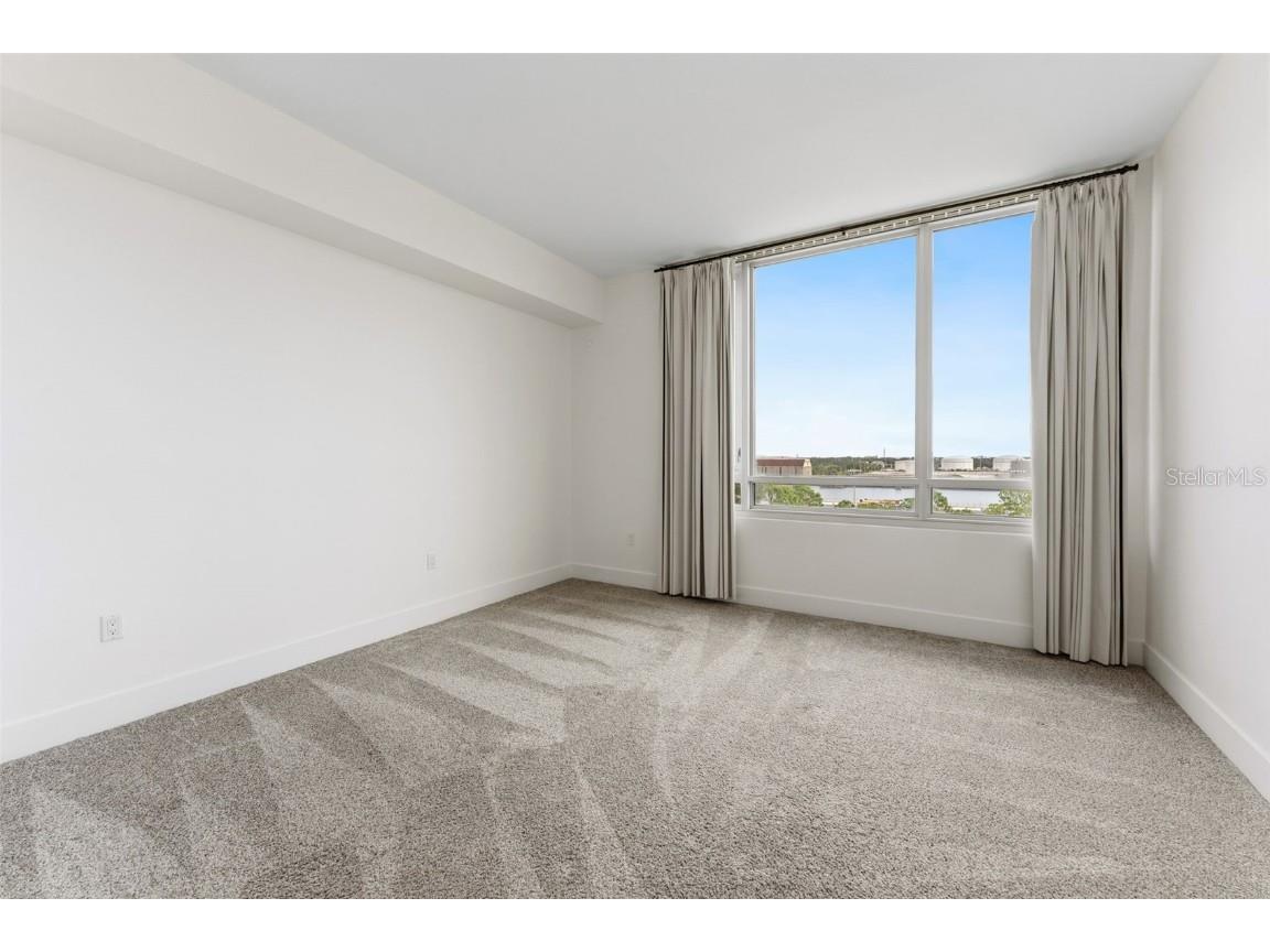 912 Channelside Drive #2601 Tampa FL 33602 TB8455574 image9