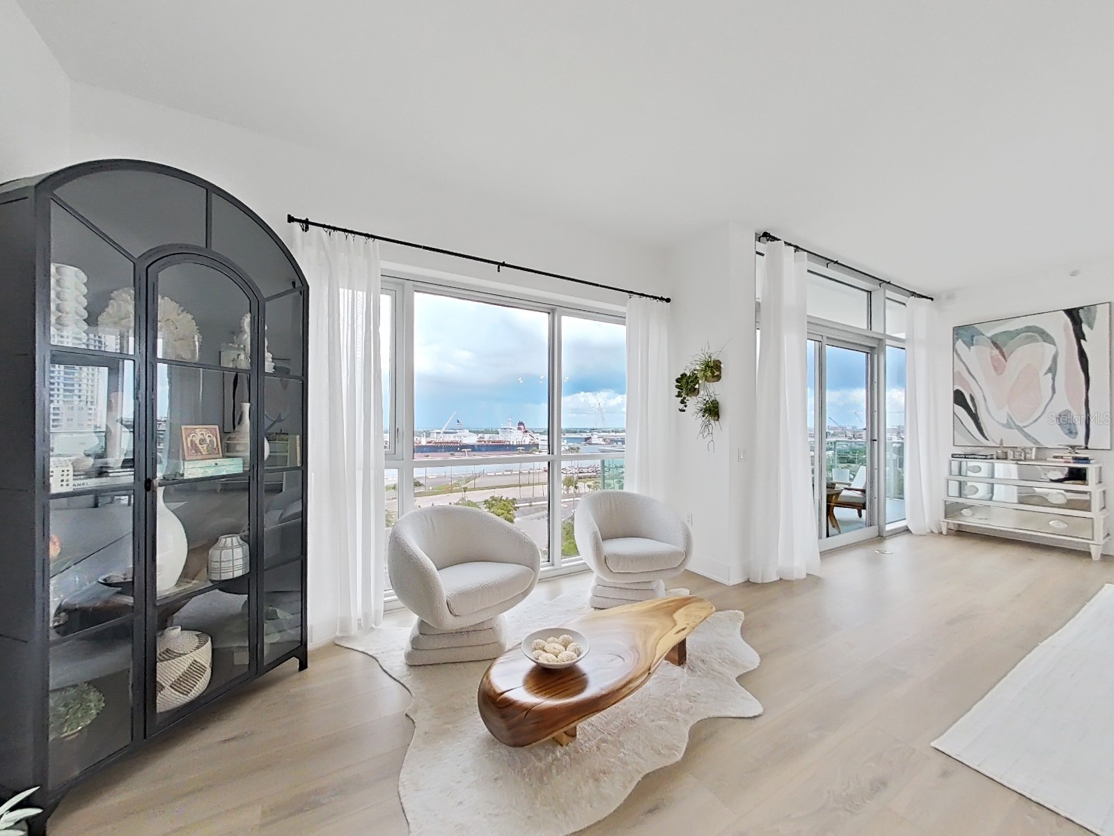912 Channelside Drive #2805 Tampa FL 33602 TB8504190 image16