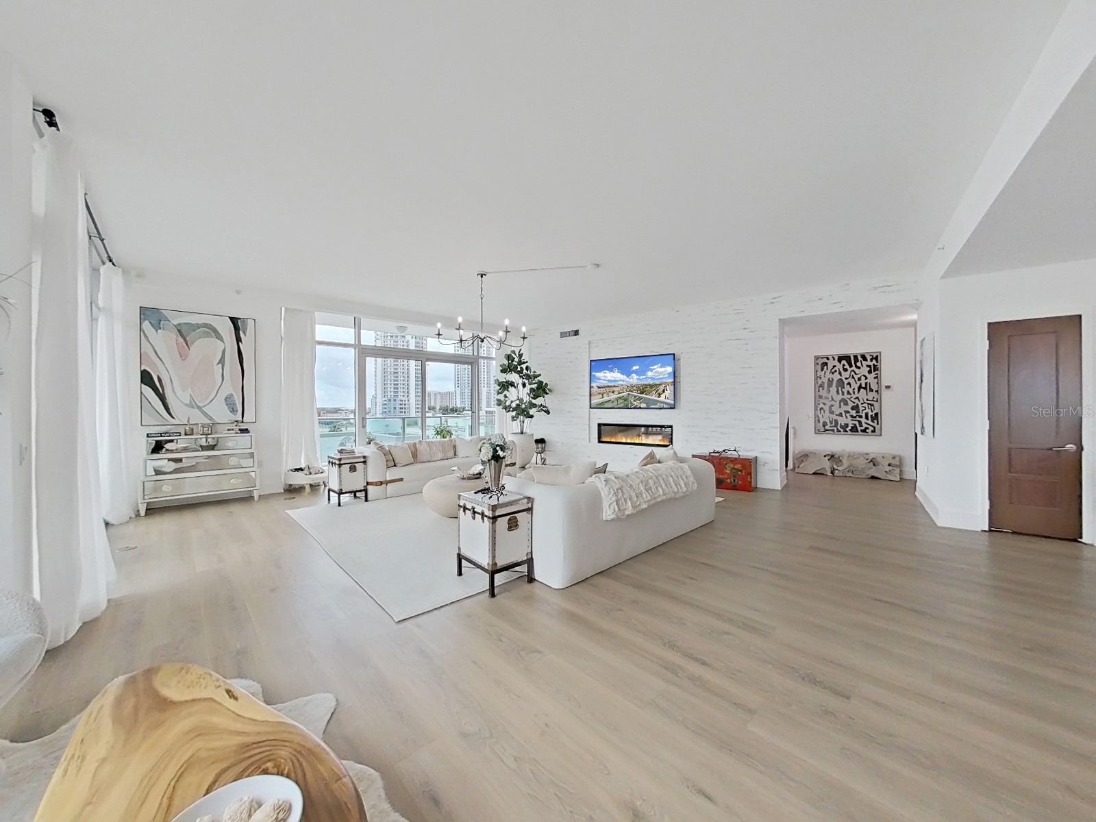 912 Channelside Drive #2805 Tampa FL 33602 TB8504190 image17