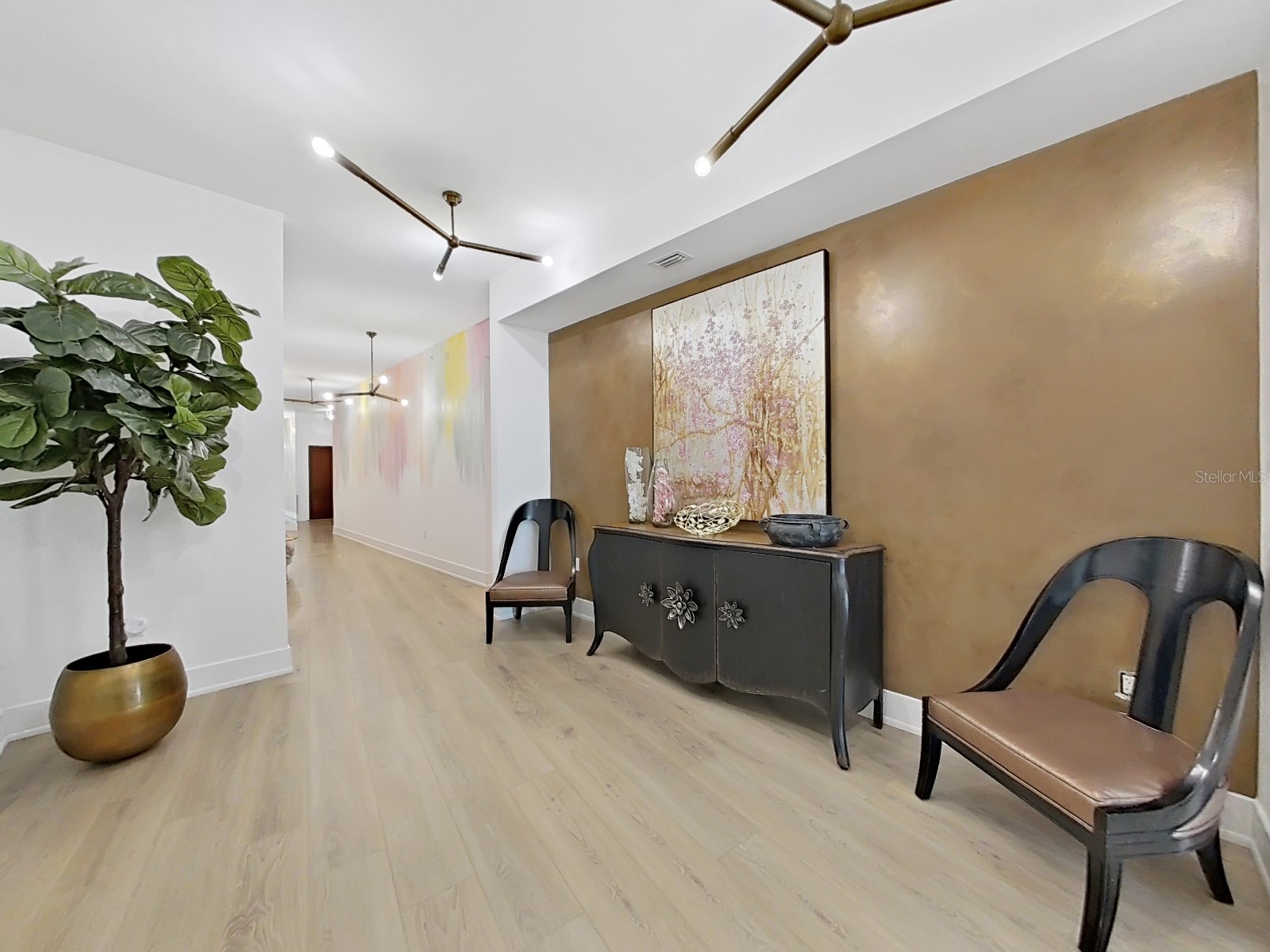 912 Channelside Drive #2805 Tampa FL 33602 TB8504190 image19