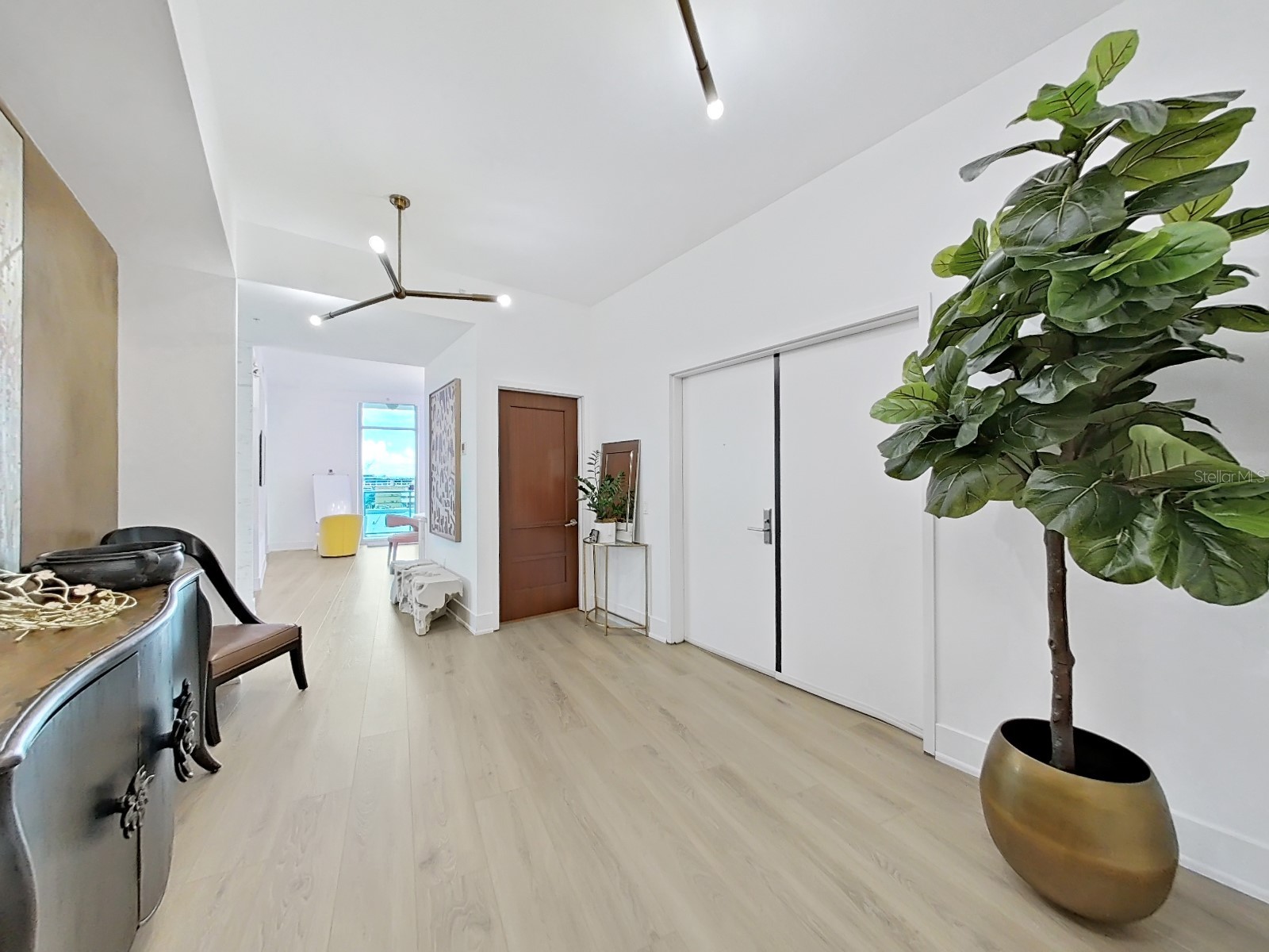 912 Channelside Drive #2805 Tampa FL 33602 TB8504190 image22