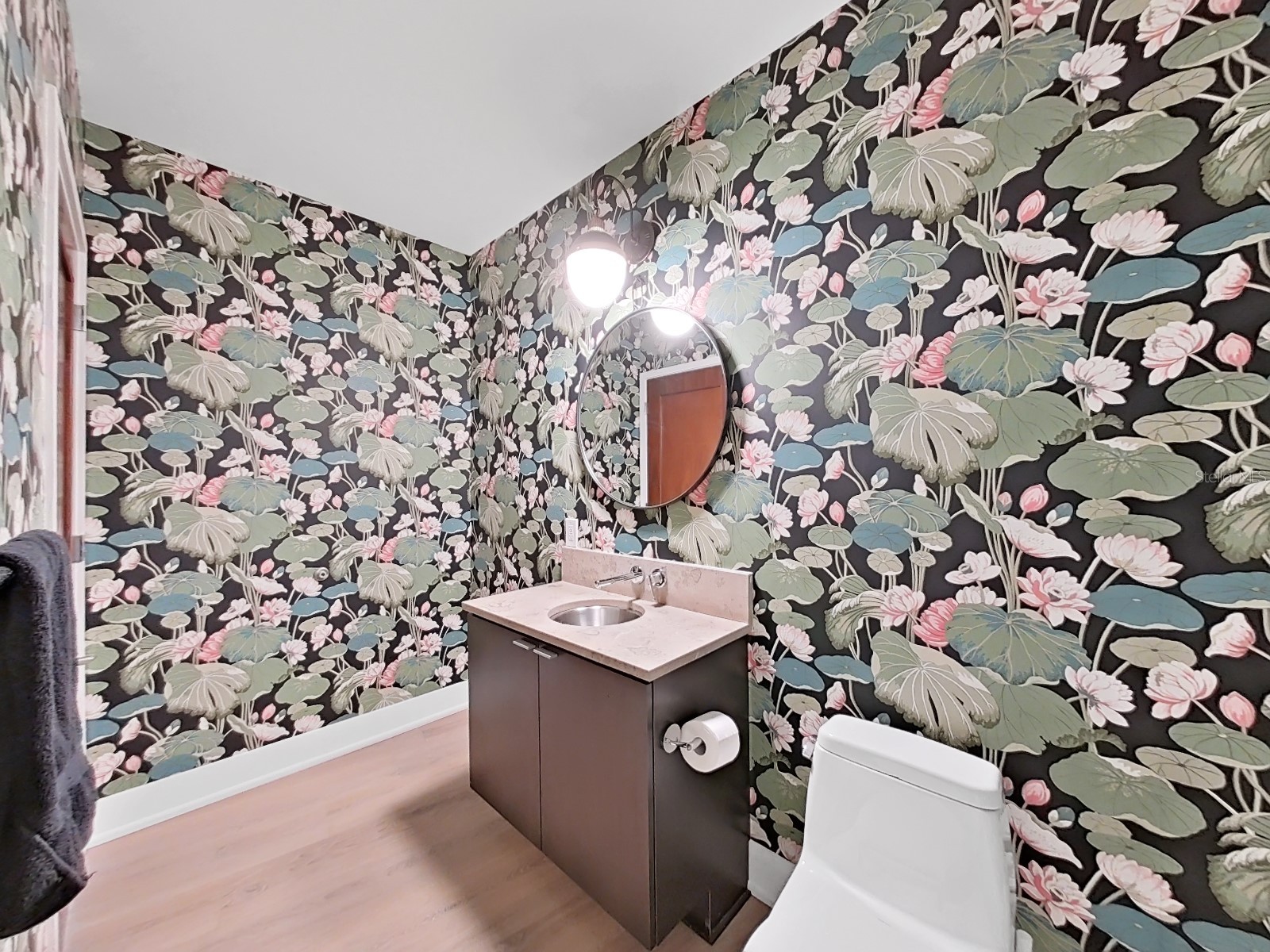 912 Channelside Drive #2805 Tampa FL 33602 TB8504190 image26