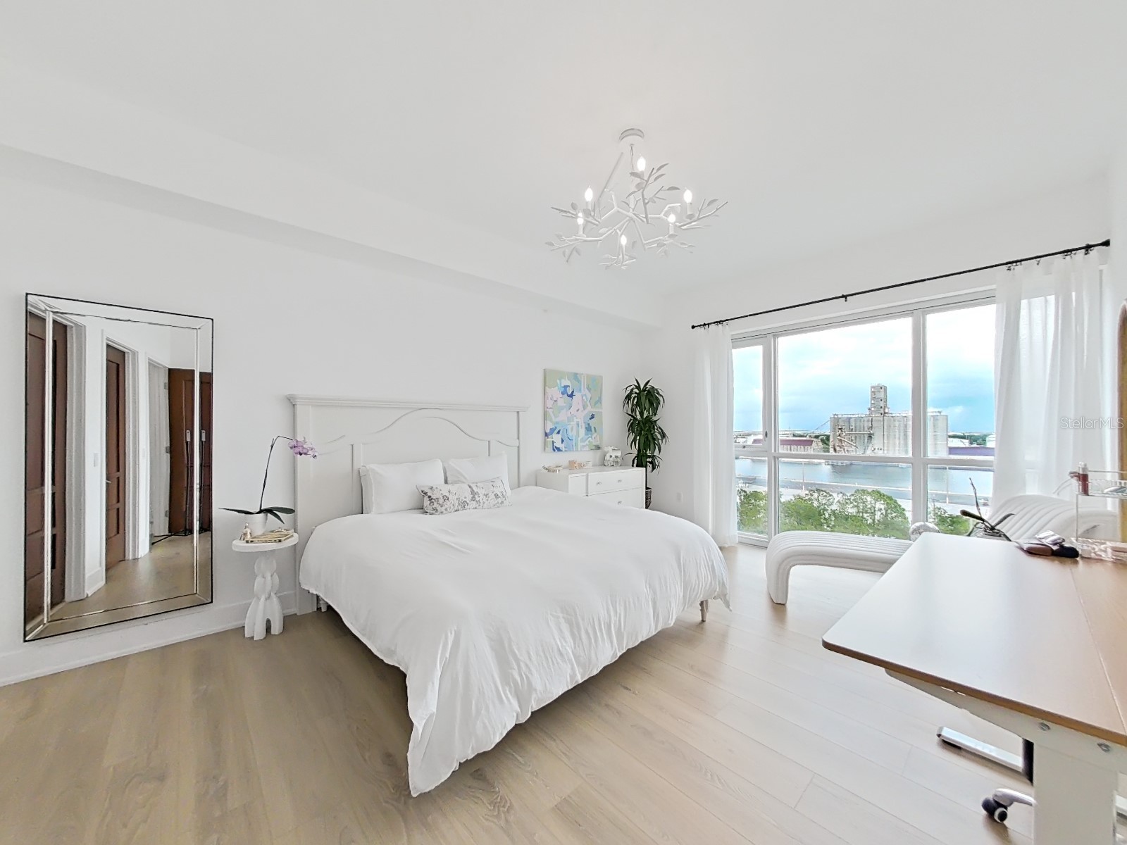 912 Channelside Drive #2805 Tampa FL 33602 TB8504190 image27