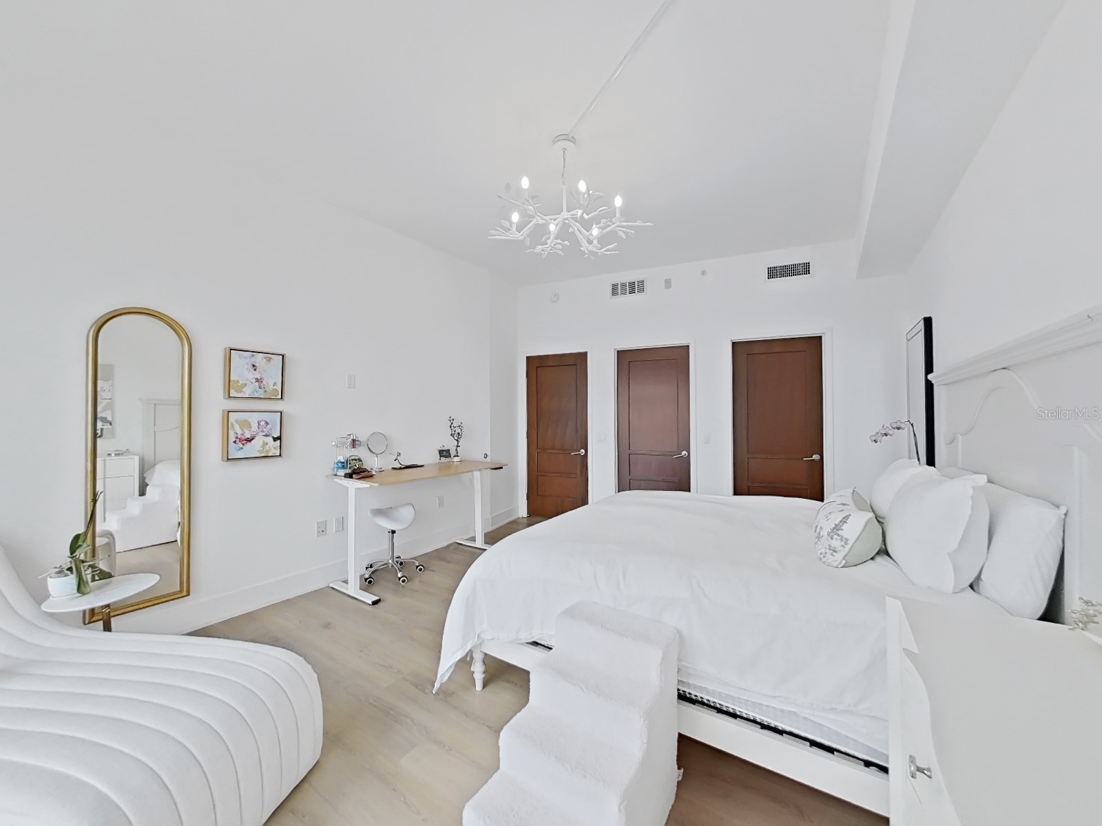 912 Channelside Drive #2805 Tampa FL 33602 TB8504190 image28
