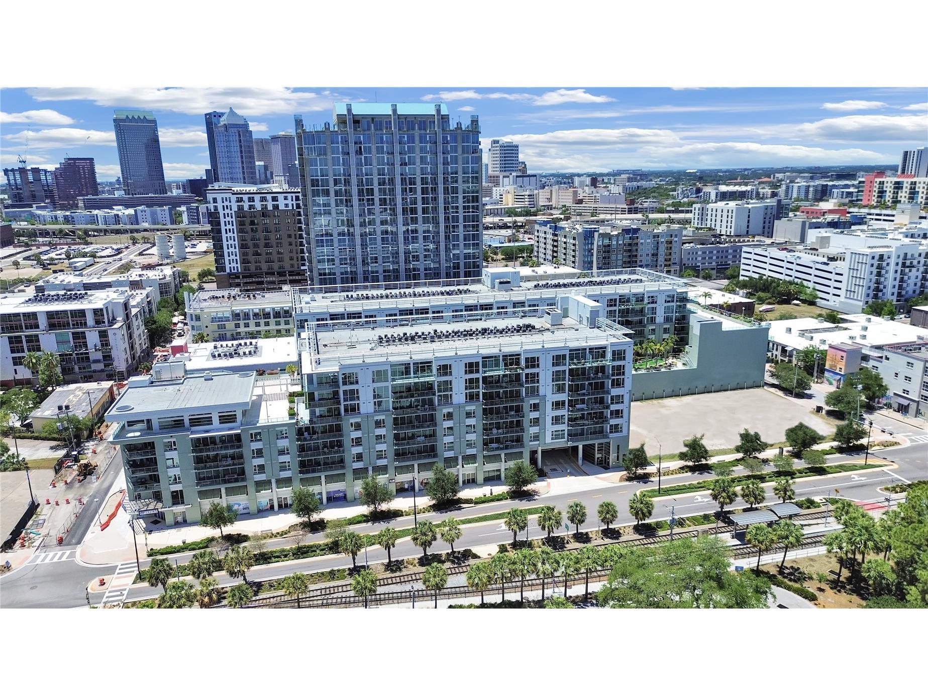 912 Channelside Drive #2805 Tampa FL 33602 TB8504190 image3