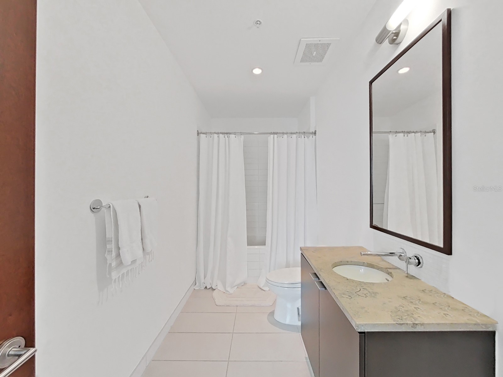 912 Channelside Drive #2805 Tampa FL 33602 TB8504190 image30