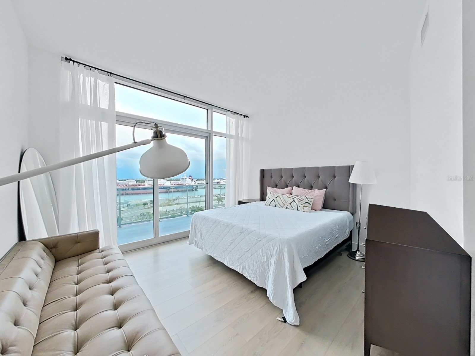 912 Channelside Drive #2805 Tampa FL 33602 TB8504190 image31