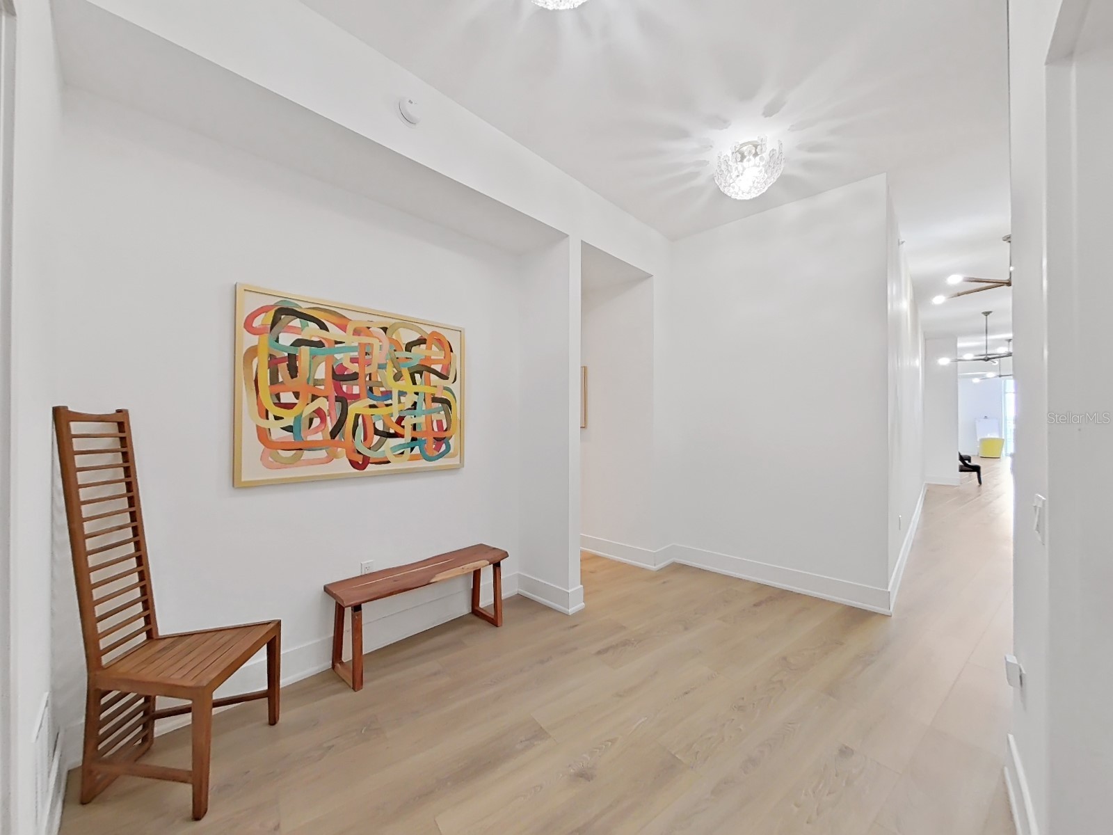912 Channelside Drive #2805 Tampa FL 33602 TB8504190 image32
