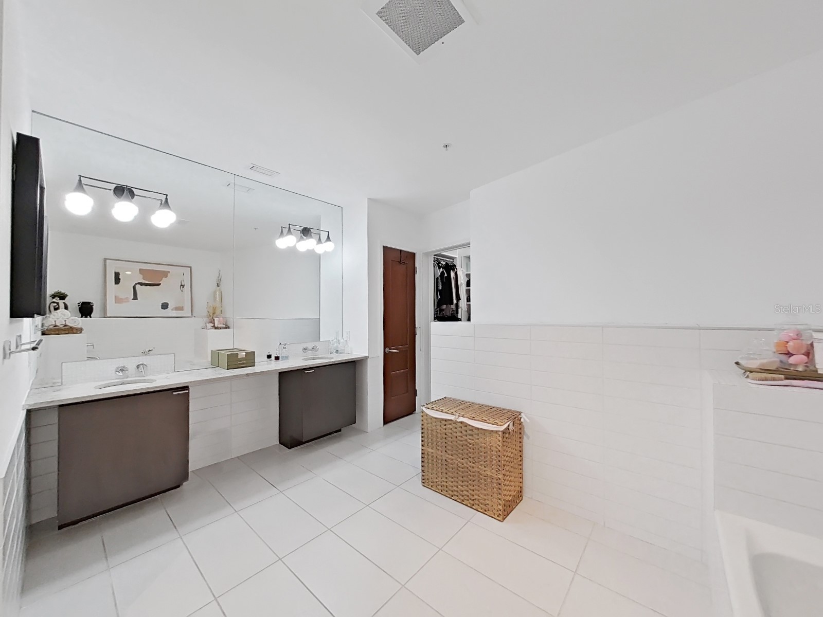 912 Channelside Drive #2805 Tampa FL 33602 TB8504190 image40