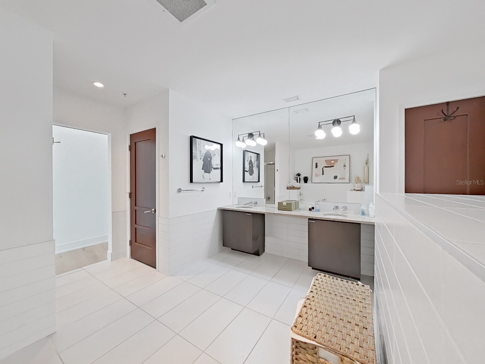 912 Channelside Drive #2805 Tampa FL 33602 TB8504190 image41