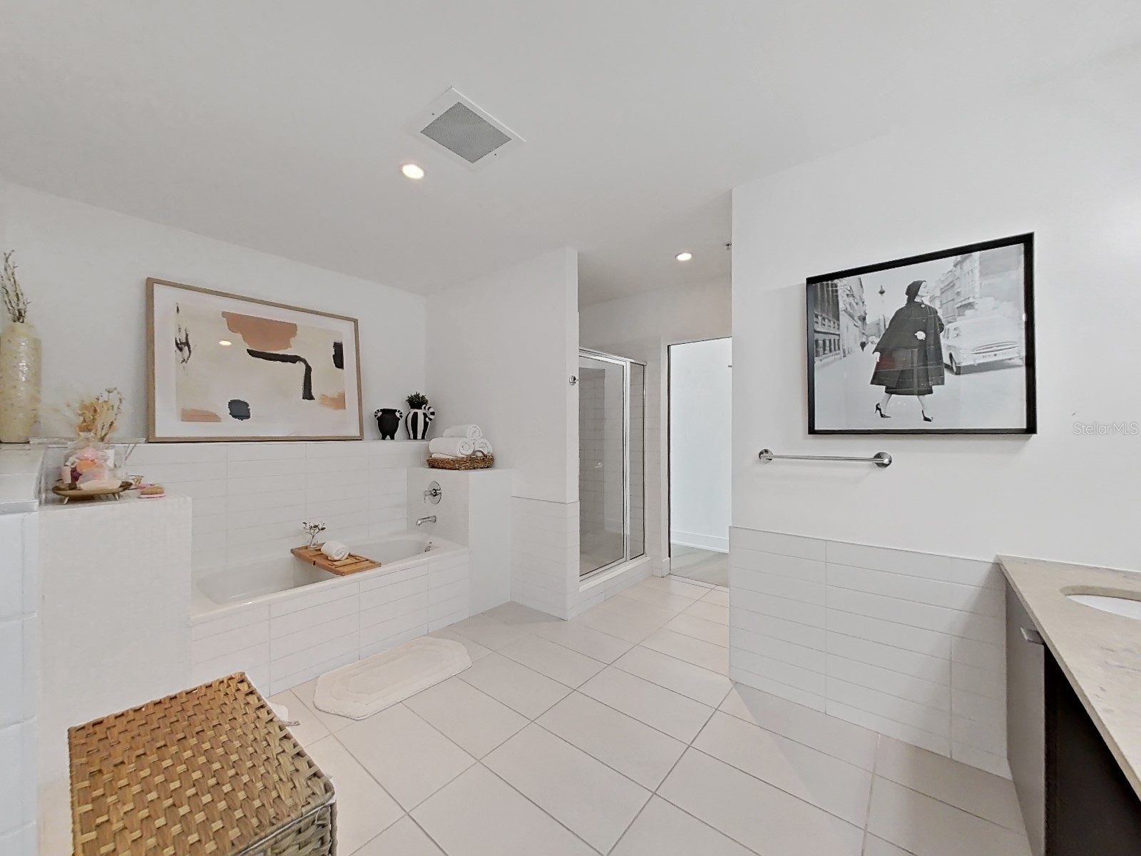 912 Channelside Drive #2805 Tampa FL 33602 TB8504190 image42